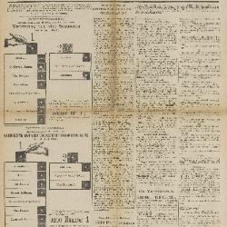 Gazette van Beveren-Waas 26/05/1912