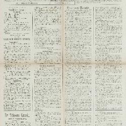 Gazette van Beveren-Waas 05/07/1908