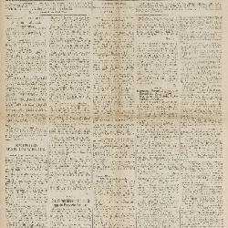 Gazette van Beveren-Waas 23/02/1913