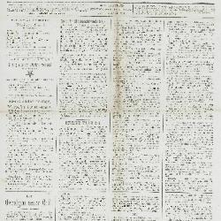 Gazette van Beveren-Waas 18/03/1906