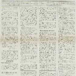 Gazette van Beveren-Waas 16/09/1900
