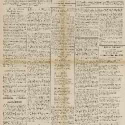 Gazette van Beveren-Waas 06/04/1913