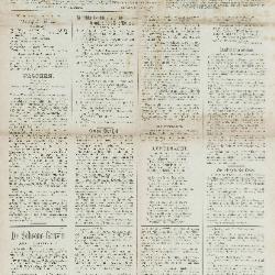 Gazette van Beveren-Waas 19/04/1908
