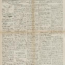 Gazette van Beveren-Waas 01/12/1912