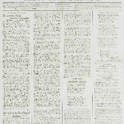 Gazette van Beveren-Waas 13/07/1902