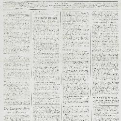 Gazette van Beveren-Waas 30/07/1905