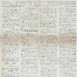 Gazette van Beveren-Waas 10/08/1902