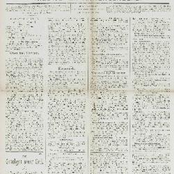Gazette van Beveren-Waas 24/06/1906