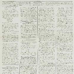 Gazette van Beveren-Waas 08/05/1904
