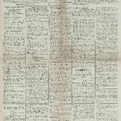 Gazette van Beveren-Waas 20/11/1910