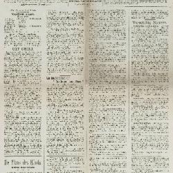 Gazette van Beveren-Waas 06/06/1909