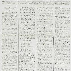 Gazette van Beveren-Waas 12/04/1903