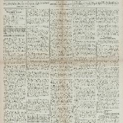 Gazette van Beveren-Waas 19/02/1911