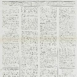 Gazette van Beveren-Waas 29/11/1903