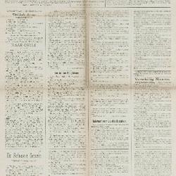 Gazette van Beveren-Waas 06/09/1908