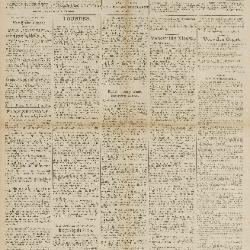 Gazette van Beveren-Waas 27/07/1913
