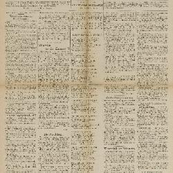 Gazette van Beveren-Waas 23/11/1913