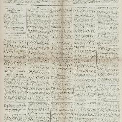 Gazette van Beveren-Waas 20/02/1910
