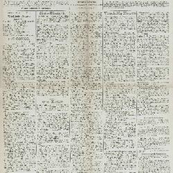 Gazette van Beveren-Waas 02/07/1911