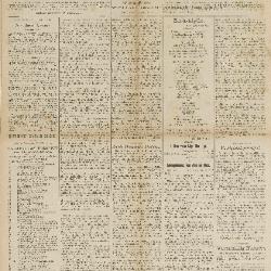 Gazette van Beveren-Waas 11/05/1913