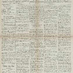 Gazette van Beveren-Waas 23/04/1911