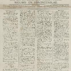 Gazette van Beveren-Waas 03/07/1892