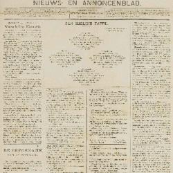Gazette van Beveren-Waas 03/04/1898