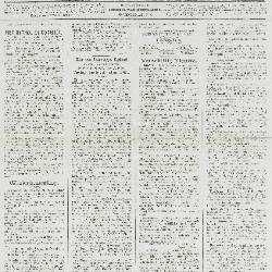 Gazette van Beveren-Waas 19/02/1905