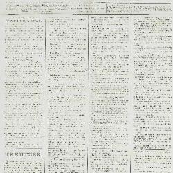 Gazette van Beveren-Waas 07/05/1899
