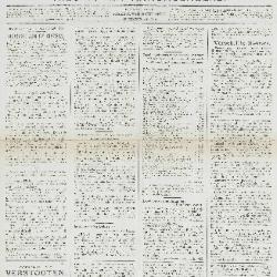 Gazette van Beveren-Waas 18/09/1904
