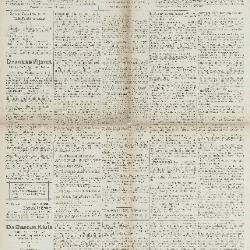 Gazette van Beveren-Waas 03/10/1909