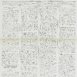 Gazette van Beveren-Waas 01/11/1903