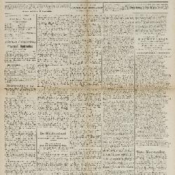 Gazette van Beveren-Waas 17/11/1912