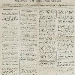 Gazette van Beveren-Waas 06/03/1892