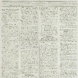 Gazette van Beveren-Waas 15/04/1900