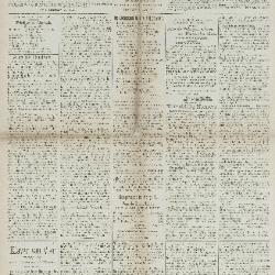 Gazette van Beveren-Waas 30/04/1911