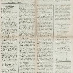 Gazette van Beveren-Waas 13/09/1908
