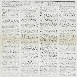 Gazette van Beveren-Waas 07/09/1902