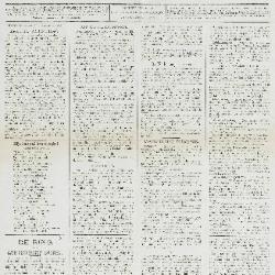 Gazette van Beveren-Waas 21/12/1902