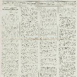 Gazette van Beveren-Waas 15/07/1900