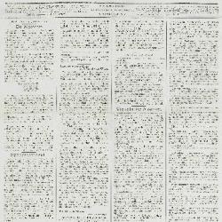 Gazette van Beveren-Waas 15/05/1904