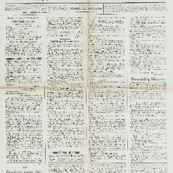 Gazette van Beveren-Waas 02/09/1906
