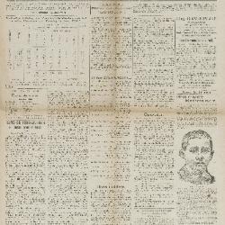 Gazette van Beveren-Waas 23/06/1912