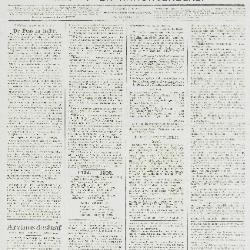 Gazette van Beveren-Waas 20/07/1902