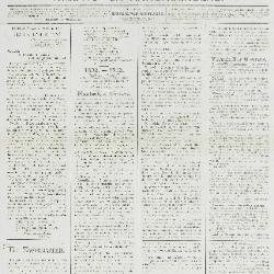 Gazette van Beveren-Waas 26/01/1902
