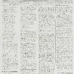 Gazette van Beveren-Waas 16/04/1905