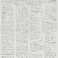 Gazette van Beveren-Waas 02/04/1905
