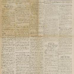 Gazette van Beveren-Waas 03/05/1914