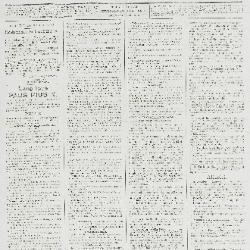 Gazette van Beveren-Waas 09/08/1903