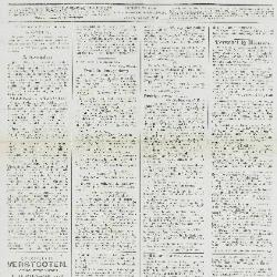 Gazette van Beveren-Waas 30/10/1904
